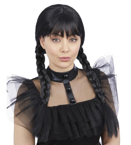 Ladies halloween fancy dress - ladies,