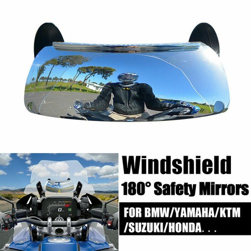 For suzuki sv650 - suzuki,