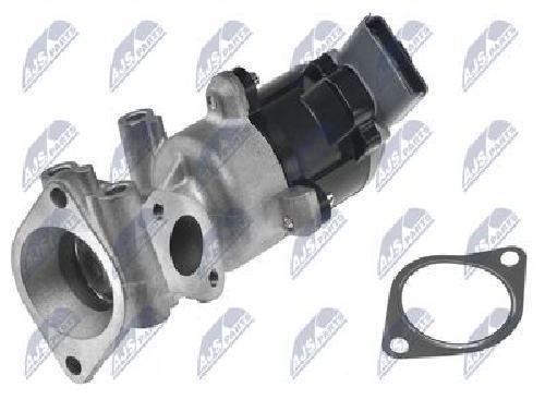 Genuine nty egr valve - genuine,