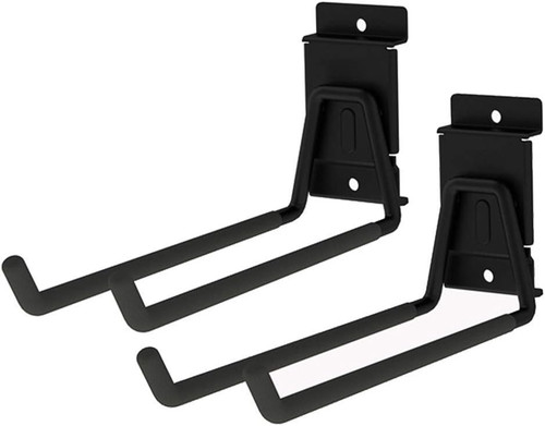 Heavy duty garage storage - heavy,