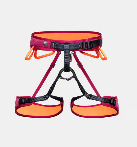 Mammut ophir fast adjust - mammut,