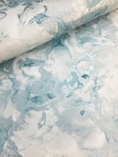 Muriva Elixir Liquid  Marble