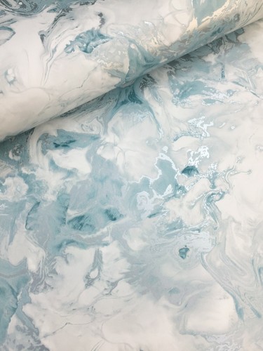 Muriva elixir liquid marble - muriva,