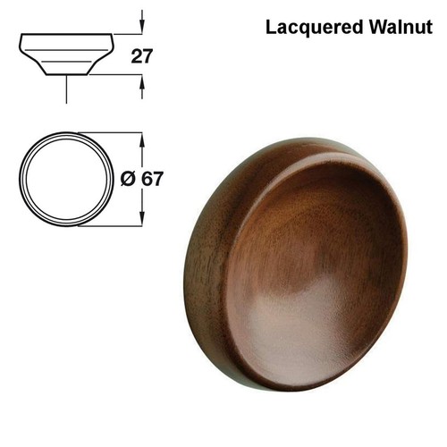Hafele cadogan designer - designer, oak