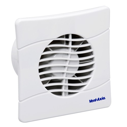 Vent axia bas100slb - bas100slb, line
