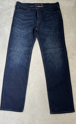 360 flex soft indigo - indigo, dark