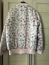 adidas Originals Reversible