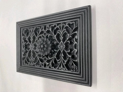 Wall vent air - wall,