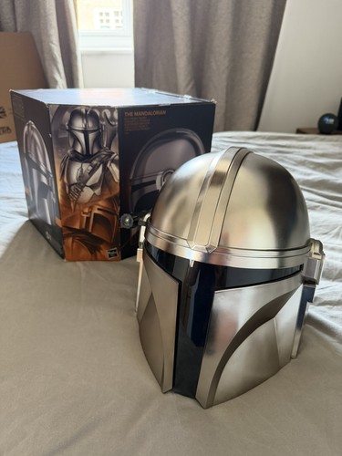 Star wars black series - black, the