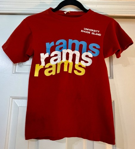 Vintage 1970s 1980s red - vintage,