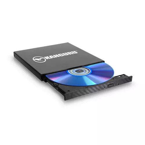 Istorage kanguru slim - istorage,
