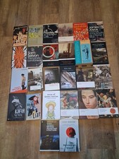 JOB LOT 26  MODERN & VINTAGE
