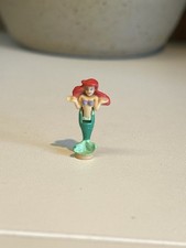 Disney the little mermaid - disney,