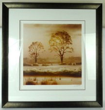 John Waterhouse  'A Day Out