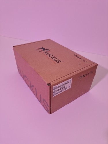 Ruckus t350 901 - t350, 901-t310