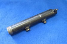 TRIUMPH TR25W T25 B25  B44