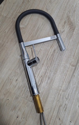 Grohe concetto professional - grohe,