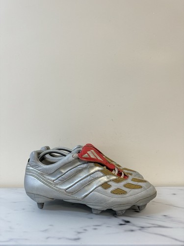 Adidas predator precision - adidas,