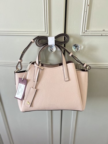 Radley london blake - radley,
