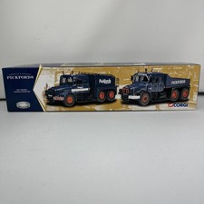 Corgi 17904 pickford - corgi,