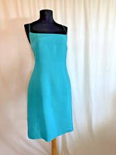 Ralph Lauren Vintage Plaid