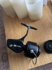 Mitchell 206 Fishing Reel