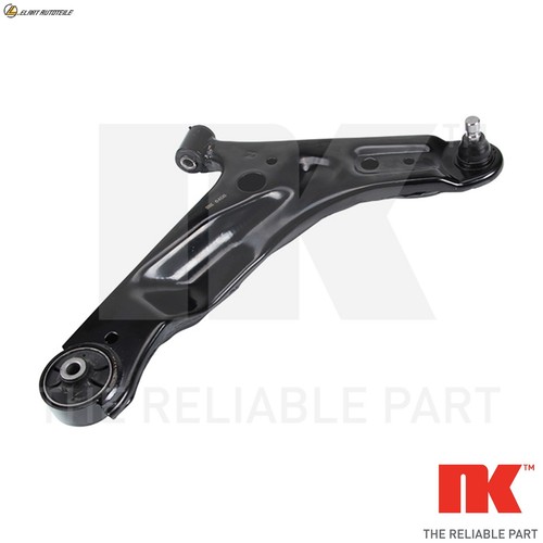 Handlebar wheel suspension - wheel,