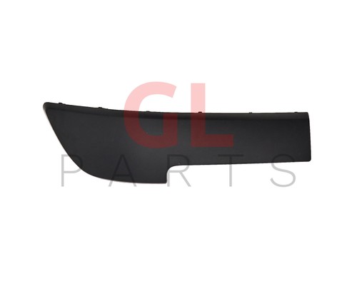 For renault scenic 2003 - for, 2003-2006