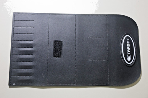 Darts wallet case from target - from,