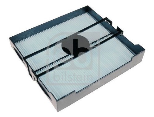 Cabin air filter febi - air, bilstein