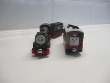 take & play thomas the tank