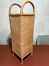 vintage Umbrella Stand Holder