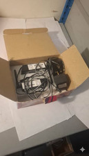 Audio Video Transmitter Receiver –