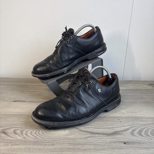 Footjoy premier flint golf - footjoy,