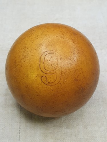 Rare vintage antique - vintage, soviet