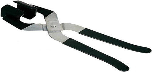 Truck lorry hgv wheel nut - truck,
