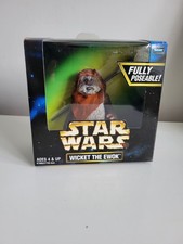 Star Wars Action Collection