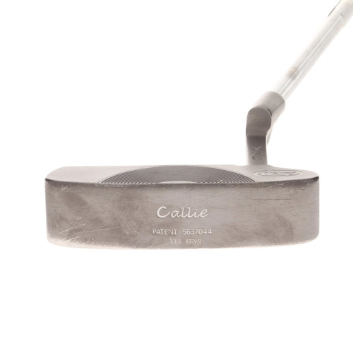 Yes callie golf blade putter - callie,