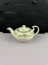 Aynsley Henley Large Oval Tea