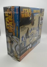 Domino Express Star Wars R2-D2