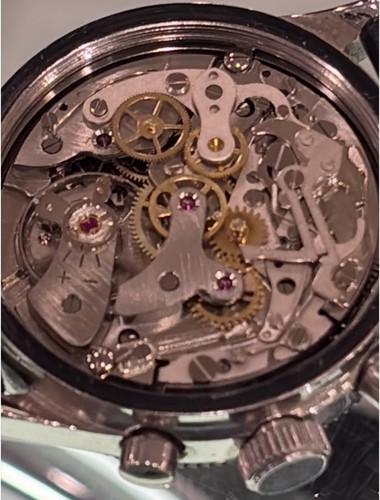 Vintage amtex skin diver - amtex,
