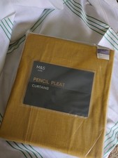 Marks And Spencer Pencil Pleat