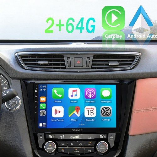 Android radio stereo gps - 14,
