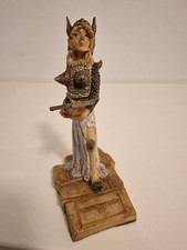 Discworld Clarecraft DWE13