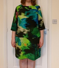 GOK WAN X TU Brand New With