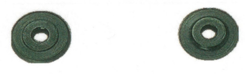 Bahco 306 spare - bahco, 306-15-95