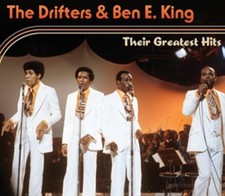 The Drifters & Ben E. King