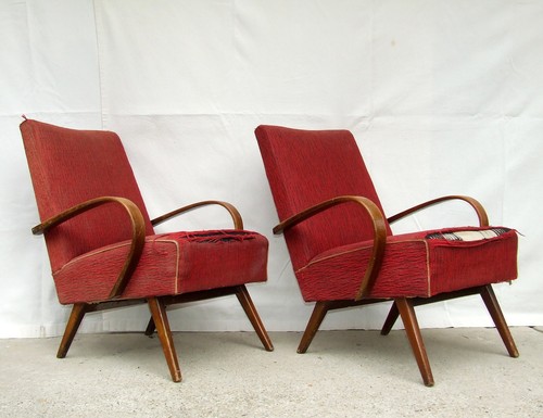 Pair jaroslav smidek - pair,