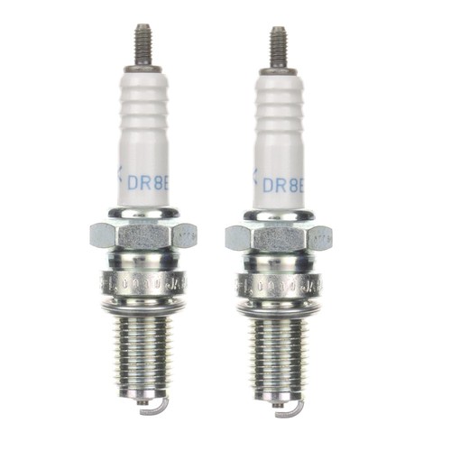 Spark plug fit - honda, s