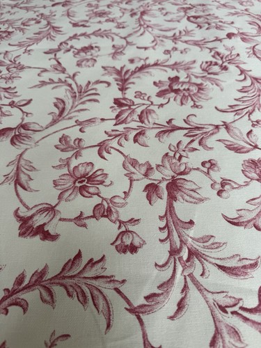 Laura ashley fabric material - fabric,